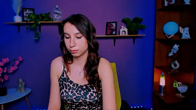 Snapshot of ameliaa_sweet chatting on May 7, 5:40 pm ameliaa sweet online show from May 7, 5:40 pm