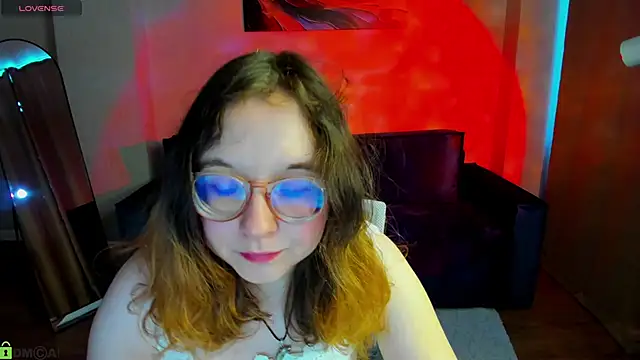 Snapshot of Aleks-caster chatting on March 24, 10:20 am Aleks-caster online show from March 24, 10:20 am