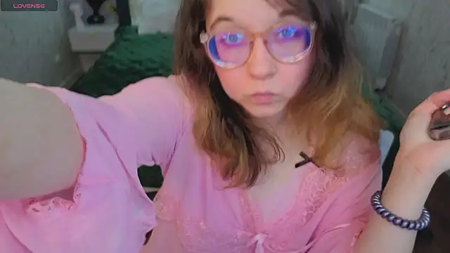 Aleks-caster online show from April 30, 9:37 am