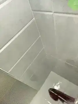 Snapshot of Achrafsad9i chatting on March 23, 8:18 am Achrafsad9i online show from March 23, 8:18 am