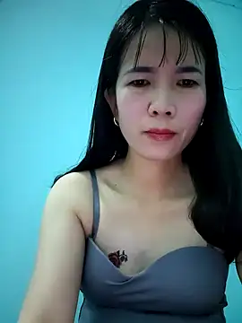 Geelio-playsx24 online show from April 3, 11:03 pm