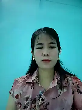 Geelio-playsx24 online show from April 20, 2:31 pm