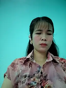 Geelio-playsx24 online show from April 21, 9:26 am