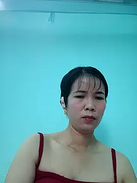 Geelio-playsx24 online show from April 23, 2:35 am