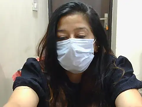 spicy Zara online show from May 8, 7:52 pm