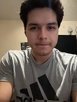 Snapshot of Caleb-Sweats chatting on March 13, 3:57 am Caleb-Sweats online show from March 13, 3:57 am