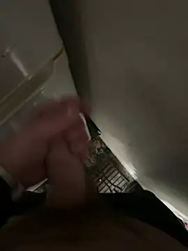 jake b1829 online show from March 28, 1:27 am