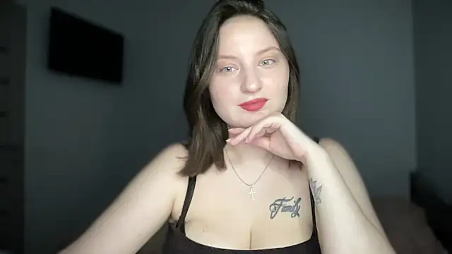 locaalise online show from August 8, 5:59 pm
