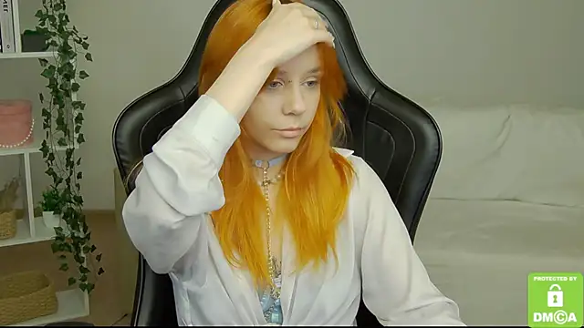 Rachel lips online show from June 13, 8:01 am