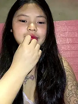 Motminhthoi online show from March 12, 5:35 am