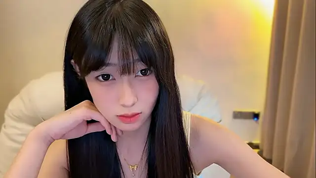 xiaooyee online show from March 22, 2:53 pm