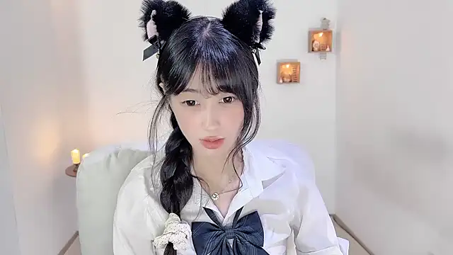 Snapshot of xiaooyee chatting on July 10, 2:19 pm xiaooyee online show from July 10, 2:19 pm