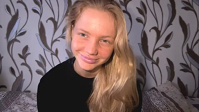 Ashleycol online show from March 13, 10:00 am