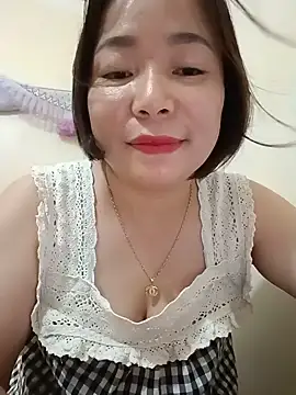 SingleeMomm online show from June 26, 5:45 am