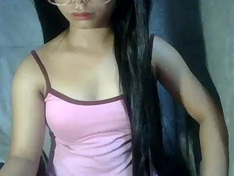 Snapshot of SweetFuntastic18 chatting on August 1, 1:49 am SweetFuntastic18 online show from August 1, 1:49 am