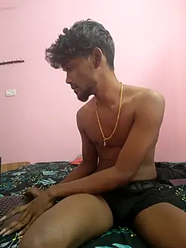 Dora theexplor online show from March 12, 9:59 am