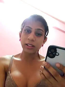 Dora theexplor online show from March 19, 2:10 pm