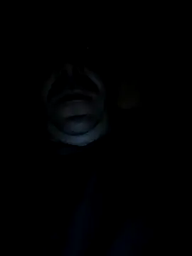 andras3459 online show from March 21, 4:17 am