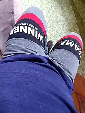 andras3459 online show from March 21, 12:43 pm