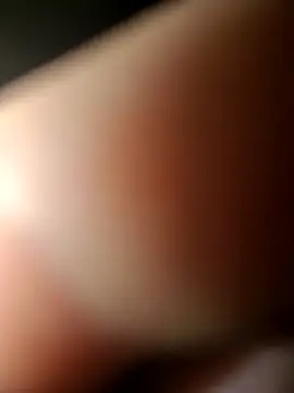 bootslove1 online show from April 5, 2:09 am