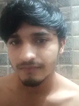 adithya123h online show from June 30, 2:40 pm