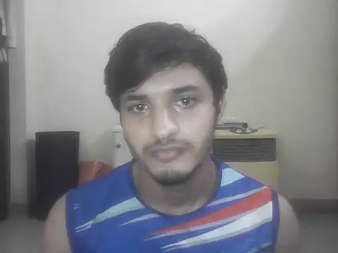 adithya123h online show from July 3, 2:56 pm
