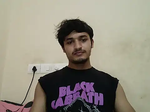 adithya123h online show from July 8, 1:15 pm