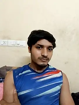 adithya123h online show from July 11, 1:36 pm