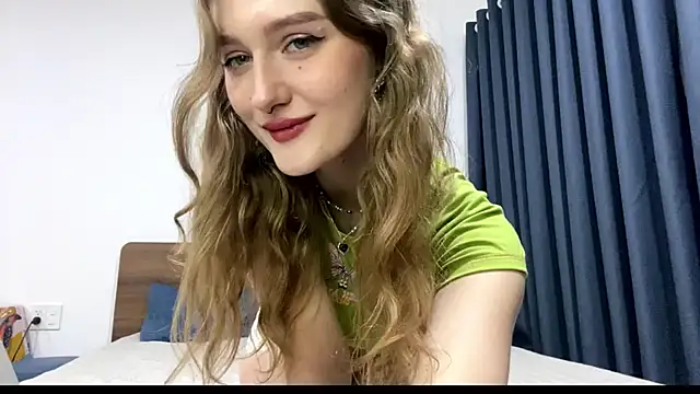 JanesSpace online show from March 17, 3:15 pm