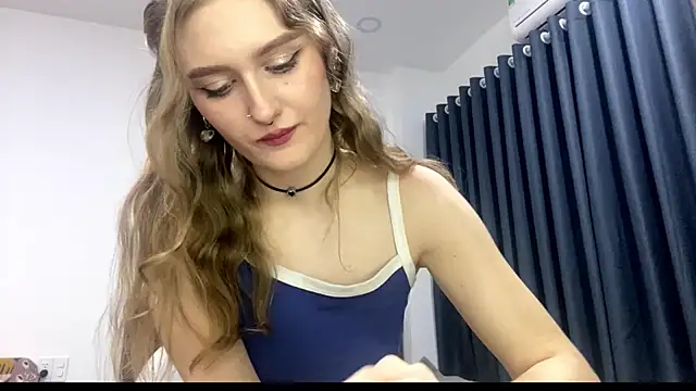 JanesSpace online show from March 28, 3:33 pm