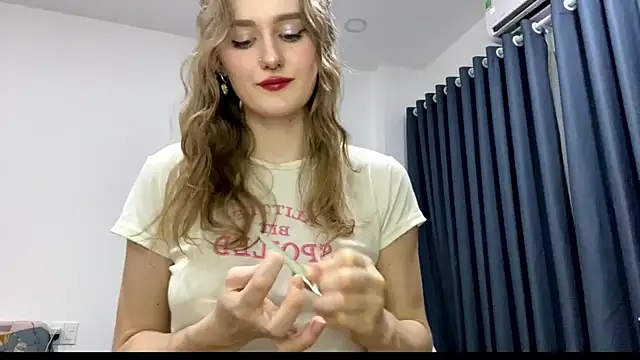 JanesSpace online show from April 2, 4:59 pm