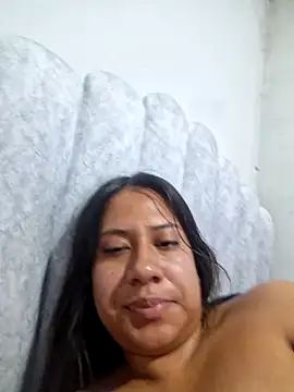 Scarlett zoee online show from April 15, 12:56 pm