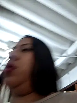 Scarlett zoee online show from April 16, 8:15 am