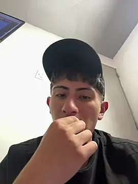 AndyJustgame  online show from June 26, 10:14 pm