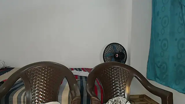 MichellDeLaTorre69 online show from June 30, 9:49 pm