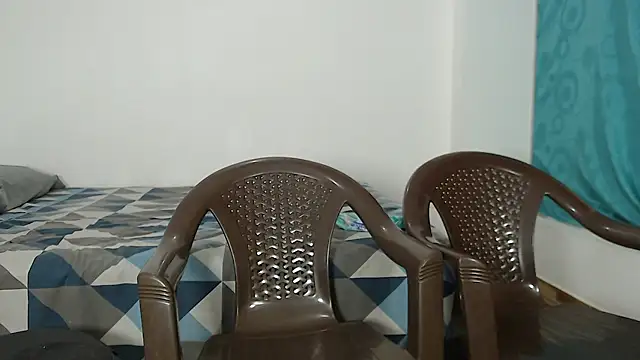 MichellDeLaTorre69 online show from August 8, 8:44 pm