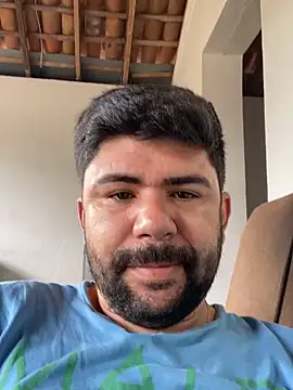 GabrielFlex19cm online show from March 18, 11:46 am