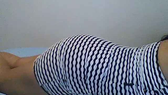 nowkim online show from June 30, 4:35 am