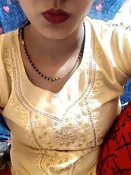 Hot lady234 online show from April 1, 6:58 am