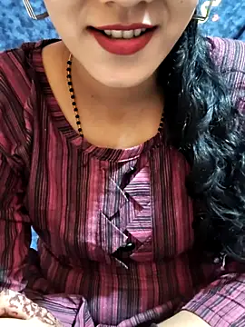 Hot lady234 online show from April 2, 5:49 am