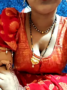 Hot lady234 online show from April 3, 6:28 pm