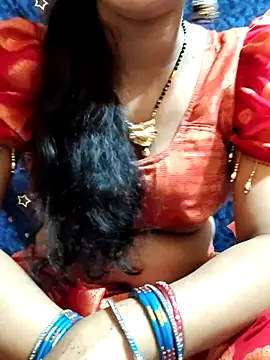 Hot lady234 online show from April 7, 6:08 pm