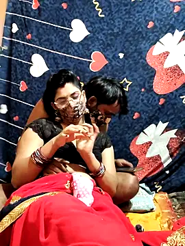 Hot lady234 online show from April 14, 6:03 pm