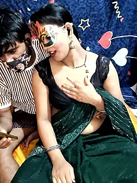 Hot lady234 online show from April 19, 6:10 pm