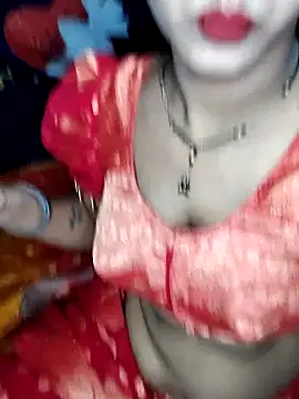 Hot lady234 online show from April 25, 5:43 pm