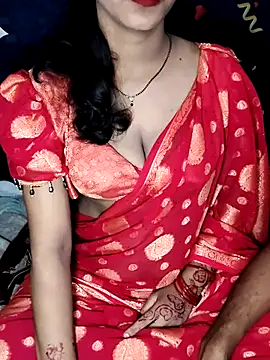 Hot lady234 online show from June 25, 5:17 pm