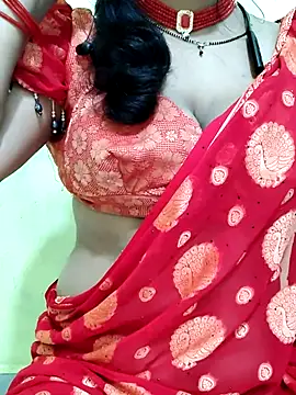 Hot lady234 online show from July 5, 5:53 pm