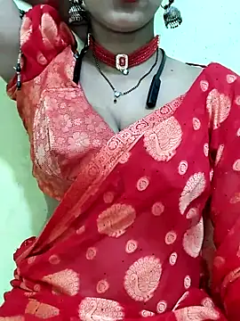 Hot lady234 online show from July 8, 5:39 pm