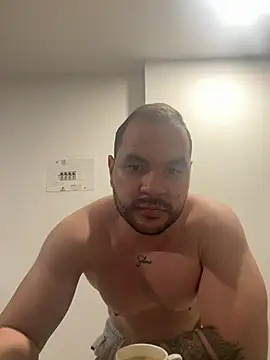 Snapshot of Axel_Dominus chatting on June 26, 10:08 am Axel Dominus online show from June 26, 10:08 am