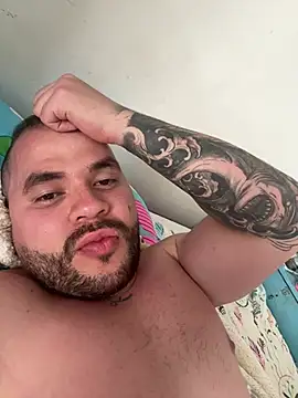 Snapshot of Axel_Dominus chatting on June 29, 1:33 pm Axel Dominus online show from June 29, 1:33 pm